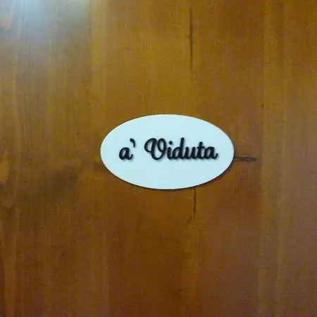 Corte Dei Greci Nocleg ze śniadaniem