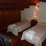 Bed & Breakfast Corte Dei Greci