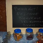 Corte Dei Greci Bed & Breakfast 3*