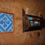 Corte Dei Greci Bed & Breakfast