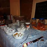 Bed & Breakfast Corte Dei Greci