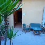 Corte Dei Greci 阿格里真托