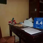 Corte Dei Greci Bed & Breakfast 3*