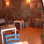 Corte Dei Greci 3* Agrigento