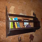 Bed & Breakfast Corte Dei Greci Agrigento