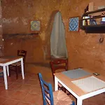 Corte Dei Greci 阿格里真托