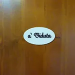 Corte Dei Greci Bed & Breakfast