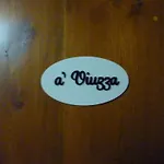 Corte Dei Greci Bed & Breakfast 3*