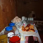 Corte Dei Greci 3* Agrigento