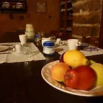 Corte Dei Greci Bed & Breakfast 3*