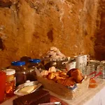 Corte Dei Greci 住宿加早餐酒店 阿格里真托