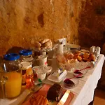 Corte Dei Greci Agrigento