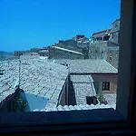 Corte Dei Greci 住宿加早餐酒店 阿格里真托