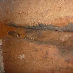 Corte Dei Greci Bed & Breakfast