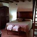 Corte Dei Greci Bed & Breakfast 3*