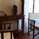 Bed & Breakfast Corte Dei Greci 3*