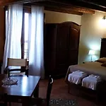 Corte Dei Greci Bed & Breakfast Agrigento