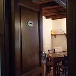 住宿加早餐酒店 Corte Dei Greci