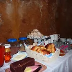 Corte Dei Greci 3* Agrigento