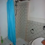 Corte Dei Greci Bed & Breakfast 3*