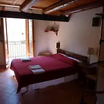 Corte Dei Greci Bed & Breakfast