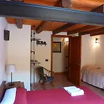 Corte Dei Greci