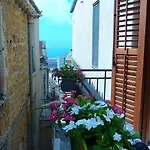 Corte Dei Greci 住宿加早餐酒店 阿格里真托