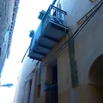 Corte Dei Greci Agrigento