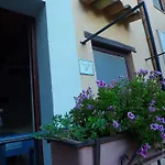 Corte Dei Greci 住宿加早餐酒店 3*