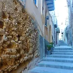 Bed & Breakfast Corte Dei Greci