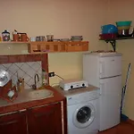 Bed & Breakfast Corte Dei Greci 3*