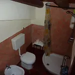 Corte Dei Greci Bed & Breakfast