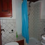 Bed & Breakfast Corte Dei Greci