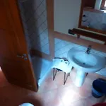 Bed & Breakfast Corte Dei Greci 3*