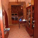 Bed & Breakfast Corte Dei Greci