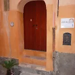 住宿加早餐酒店 Corte Dei Greci 3*