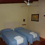 Bed & Breakfast Corte Dei Greci