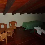 Bed & Breakfast Corte Dei Greci