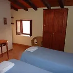 Corte Dei Greci Bed & Breakfast 3*