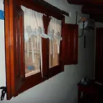 Corte Dei Greci 阿格里真托