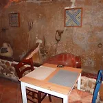 住宿加早餐酒店 Corte Dei Greci 阿格里真托
