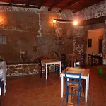 Corte Dei Greci 阿格里真托