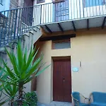 Bed & Breakfast Corte Dei Greci