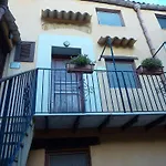 Corte Dei Greci 3* Agrigento