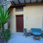 住宿加早餐酒店 Corte Dei Greci