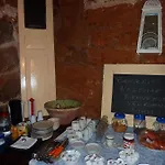 Corte Dei Greci Bed & Breakfast