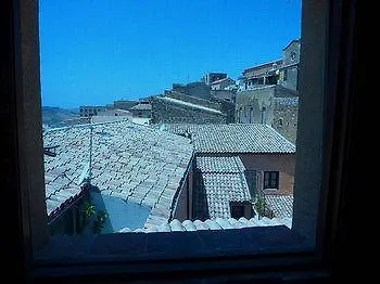 Corte Dei Greci Couette-café Agrigente