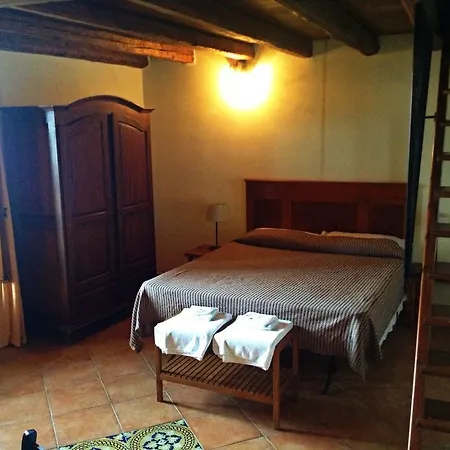 Corte Dei Greci 3* Agrigente