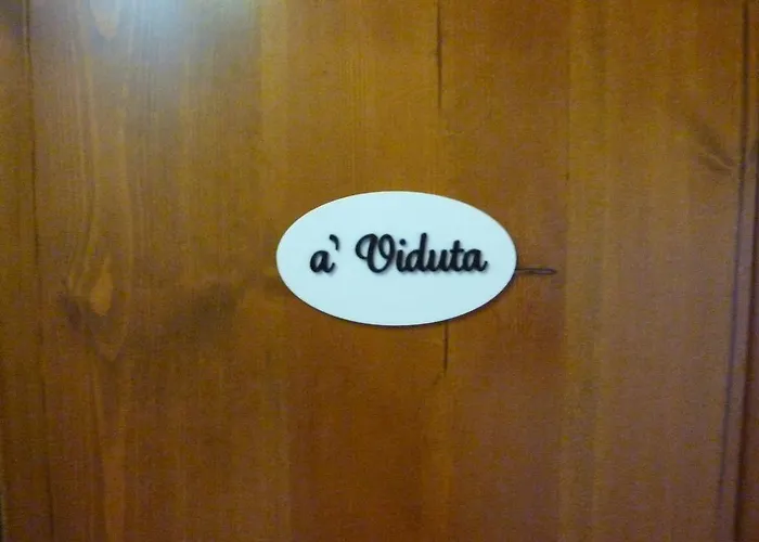 Corte Dei Greci Oda ve Kahvaltı