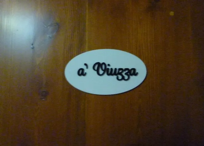 Corte Dei Greci Готель типу 